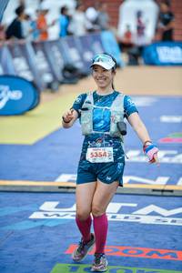 BIB: 5354
                            <button type="button" onclick="openModal(22755971)" class="btn btn-primary btn-sm float-right btn-popup" data-toggle="modal" data-target=".modal-high-quality">
                        <i class="fas fa-shopping-cart"></i> Add to Cart
                    </button>
                                            <button type="button" onclick="isThisMe(22755971, true)" class="btn btn-success btn-sm float-right btn-popup btn-isme hidden" data-toggle="tooltip" data-placement="bottom" title="นี่คือรูปของคุณใช่ไหม คลิกที่นี่เพื่อเอาเข้าอัลบั้ม">
                        <i class="fas fa-plus"></i> Add to album
                    </button>
                    <button type="button" onclick="isThisMe(22755971, false)" class="btn btn-warning btn-sm float-right btn-popup btn-isnotme hidden">
                        <i class="fas fa-ban"></i> Remove from album
                    </button>